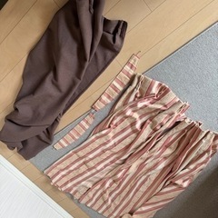 家具 カーペット/マット/ラグの画像