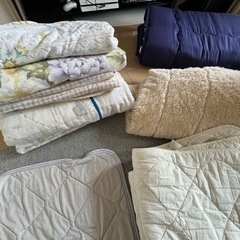 家具 カーペット/マット/ラグの画像