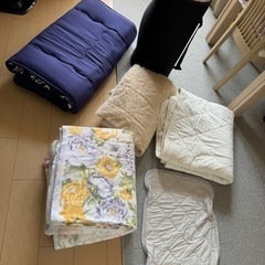 家具 カーペット/マット/ラグの画像