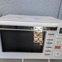 家電 キッチン家電 電子レンジ