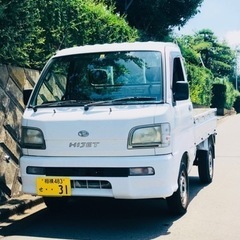 車のパーツ 外装、車外用品