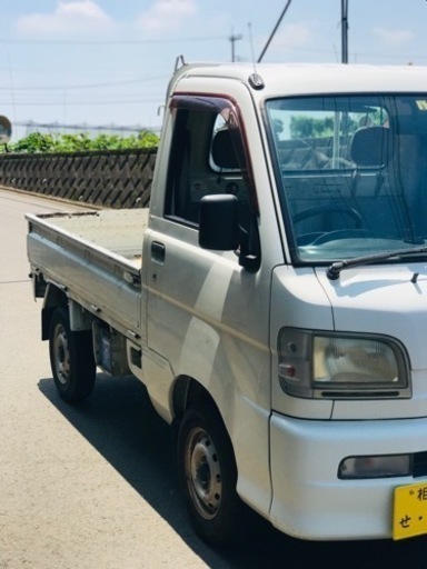 車のパーツ 外装、車外用品