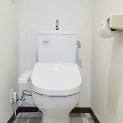 ［渋谷区/幡ヶ谷］宿泊施設3部屋の専属清掃スタッフ募集中です【0063】の画像