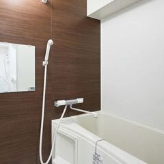 ［渋谷区/幡ヶ谷］宿泊施設3部屋の専属清掃スタッフ募集中です【0063】の画像