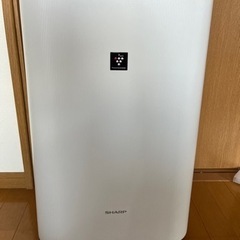 家電 季節、空調家電 空気清浄機