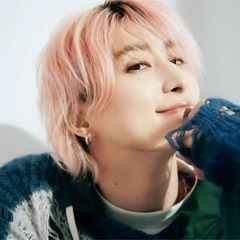 SnowManファンの方♡  ̖́- - 京都市