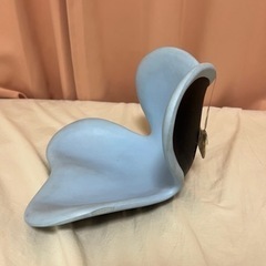 Style kids🐒姿勢矯正❣️幼児　小学生の画像