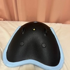 Style kids🐒姿勢矯正❣️幼児　小学生の画像