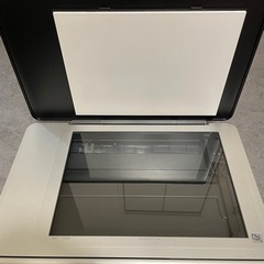 HP ENVY5530プリンターの画像