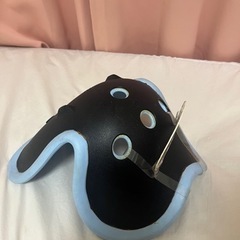 Style kids🐒姿勢矯正❣️幼児　小学生の画像