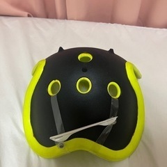 Style kids🐒姿勢矯正❣️幼児　小学生 の画像