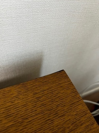 【美品】RECENOテレビボード120cm