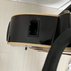 【初心者向け】YAMAHA APX500Ⅱ アコギの画像
