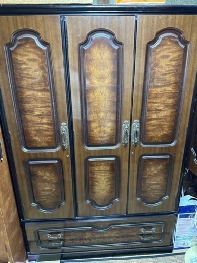 家具 収納家具 玄関収納