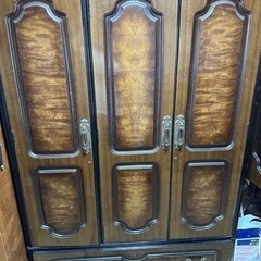 家具 収納家具 玄関収納