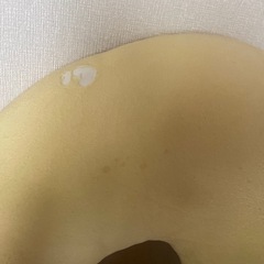子供用品 産後用品 授乳クッションの画像