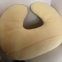 子供用品 産後用品 授乳クッションの画像