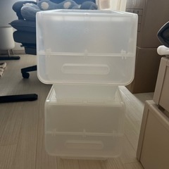 家具 収納家具 収納ケース