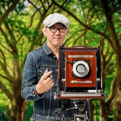 8/8開催！プロの現場で撮影体験！スタジオで学ぶ「テーブルコーディネート写真基礎講座」の画像