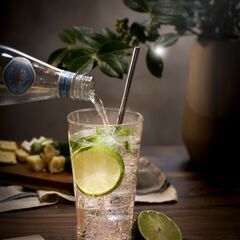 8/8開催！プロの現場で撮影体験！スタジオで学ぶ「テーブルコーディネート写真基礎講座」の画像