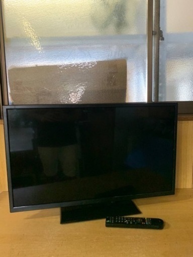 ⭐️アズマデジタルハイビジョン液晶テレビ ⭐️ ⭐️LE-32HDG100⭐️