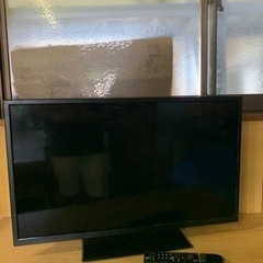 ⭐️アズマデジタルハイビジョン液晶テレビ ⭐️ ⭐️LE-32HDG100⭐️