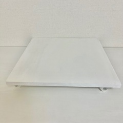 ［無料］収納　台車