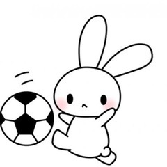 初心者🔰女子フットサル⚽️
