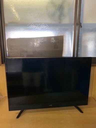 ⭐️maxzenハイビジョン液晶テレビ⭐️ ⭐️J32SK03⭐️