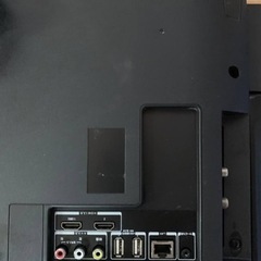 ⭐️maxzenハイビジョン液晶テレビ J32SK03⭐️