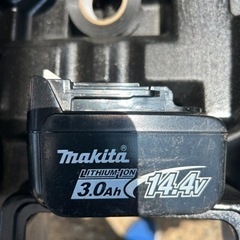 車のパーツ メンテナンス用品の画像