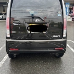 長〜い車検　カスタムの一台です。　　　　分割可の画像