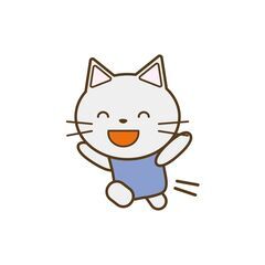 八王子・立川エリアでランニングメンバー募集！