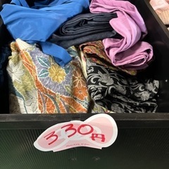 ☆激安品☆着物　帯　いろいろ
