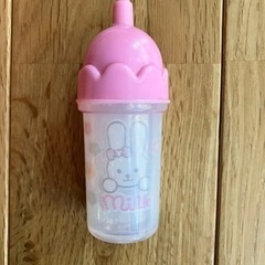 中古　おせわだいすきメルちゃん おもちゃ 人形の画像