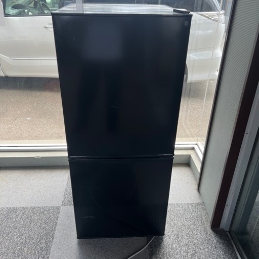 ニトリ 冷蔵庫 106L 2022年製 6