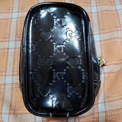 キティちゃんタバコ 小物 ケースの画像