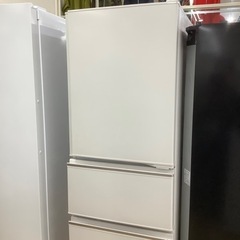 【トレファク ラパーク岸和田店】2021年製 MITSUBISH...