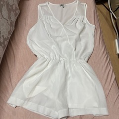 服/ファッション ワンピース
