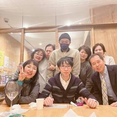スパークリングワイン編　高津ワインスクールの画像