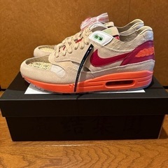 靴/バッグ 靴 スニーカー