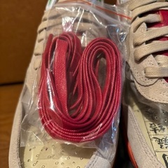 靴/バッグ 靴 スニーカーの画像
