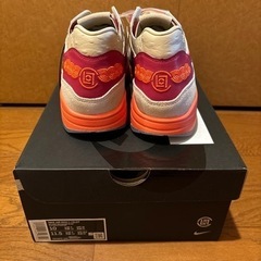 靴/バッグ 靴 スニーカーの画像