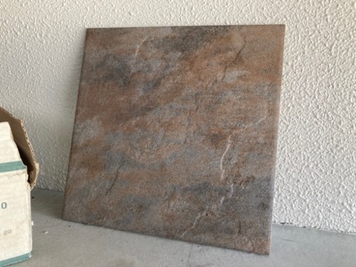 タイル　saime 17枚　セット