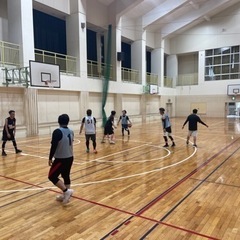 7月10日（水）の行橋バスケットボールサークルはお休みです。7月...