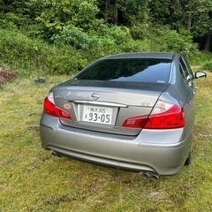 車のパーツ 外装、車外用品の画像