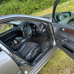 車のパーツ 外装、車外用品の画像