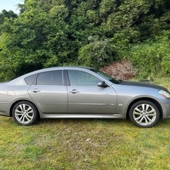 車のパーツ 外装、車外用品の画像