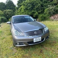 車のパーツ 外装、車外用品