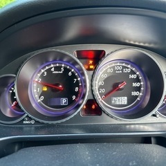 車のパーツ 外装、車外用品の画像